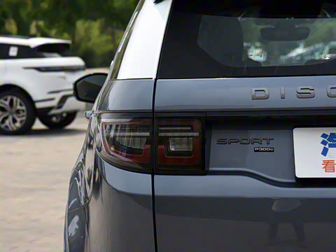 2022�� �Ŀ� P300e ���ʽ�綯��ϰ�