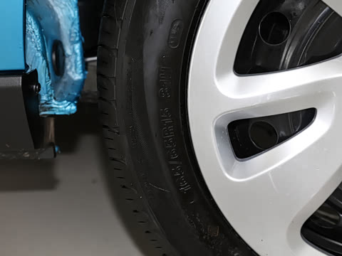 2021�� ���� 390