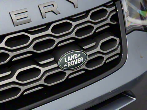 2022�� �Ŀ� P300e ���ʽ�綯��ϰ�