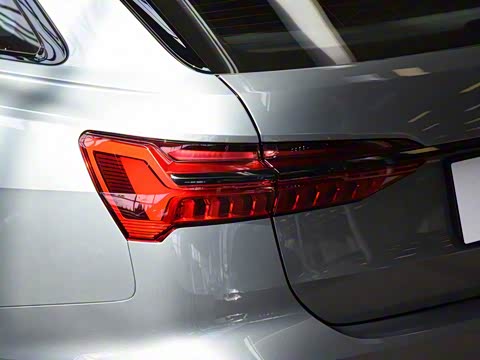 2020�� allroad quattro ̽���� 55 TFSI ����ԽҰ��