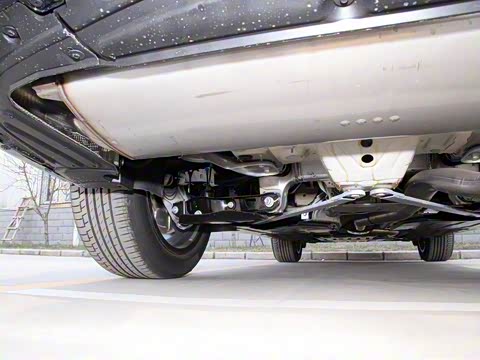 2020�� xDrive40i ������M�˶���װ