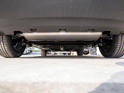 2020�� PRO 280 TID �Զ�������