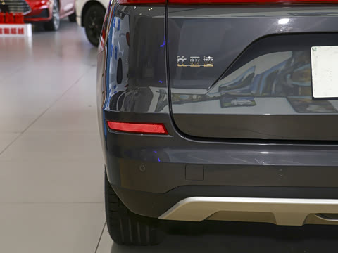 2020�� ����� 1.5T �ֶ�������