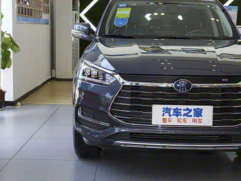 2020�� ����� 1.5T �ֶ�������