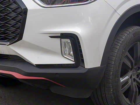 2020�� 2.0T ���������޲����� 7��