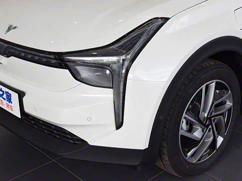 2020�� 520 U��