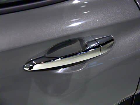 2020�� TOP������