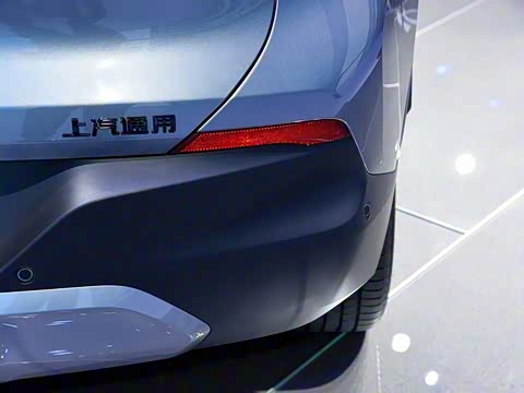 2019�� Redline 335T CVT��� ��VI