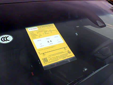 2019�� 2.0L ��������