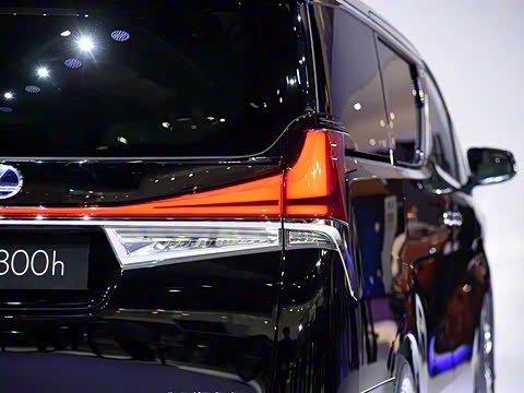 2020�� 300h ����������