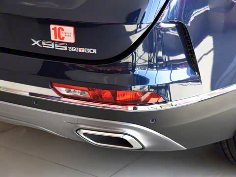 2020�� 1.6T DCT̽��Pro�� 5��