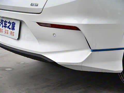 2020�� 400���а�