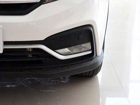 2018�� �Ŀ� 1.5T �ֶ�������