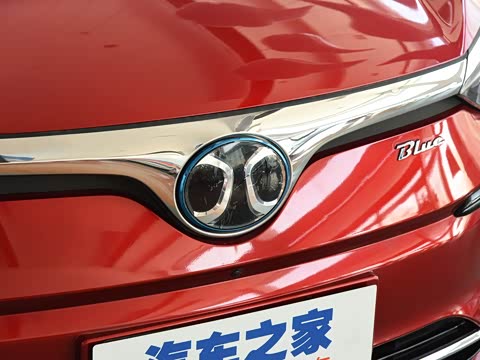 2020�� ���ʿ� R600 �ǳ���