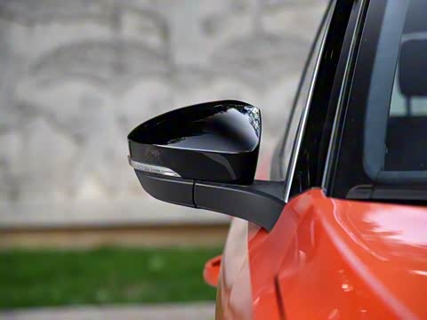 2018�� 280TSI DSG���������� ��V