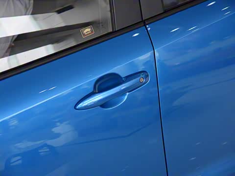 2019�� 185T CVT�Ƽ��� ��V