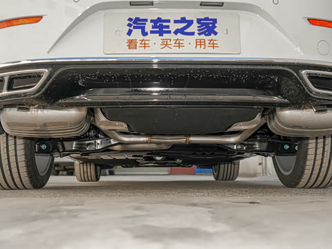 2021�� 330TSI �����ر��