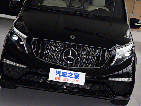 2020�� �������Ȱ�