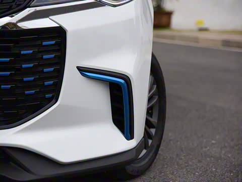 2019�� ���ʰ�