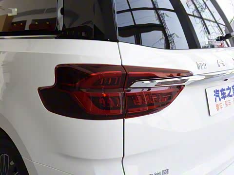 2020�� 2.0T �����Զ������