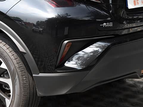 2018�� 2.0L ���Ű� ��V