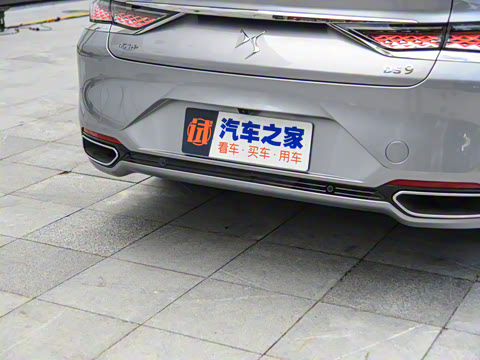 2021�� 45THP ���Ժ��