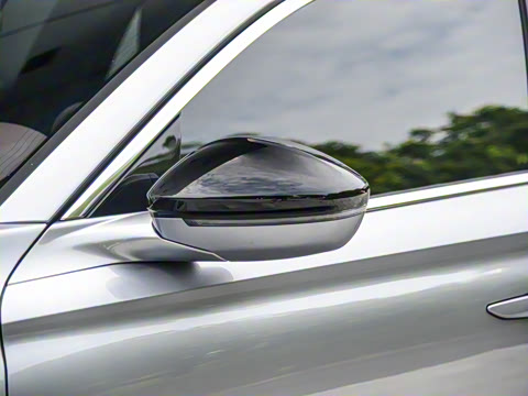 2021�� 45THP ���Ժ��