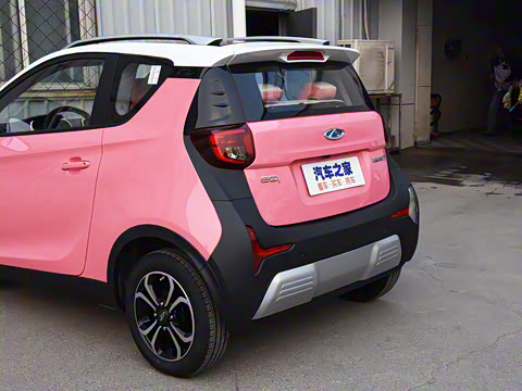 2021�� 15���Ϸۿ� Ů���� ��Ԫ�