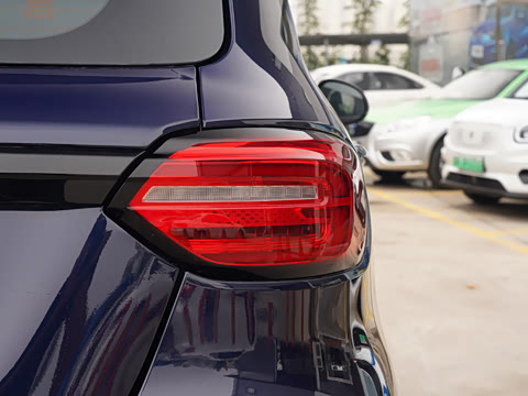 2020�� 400��׼��