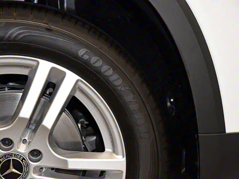 2021�� GLB 200 ������