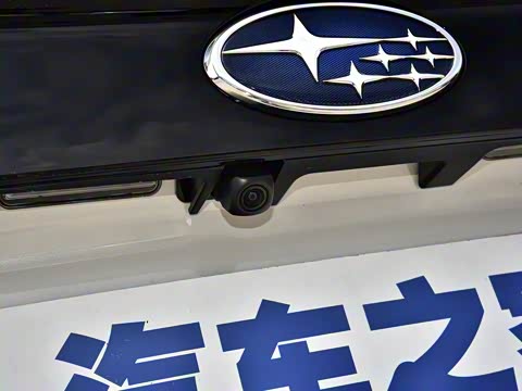 2021�� 2.0i X�˶���EyeSight