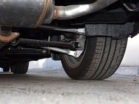 2018�� 2.0T ������ ��V