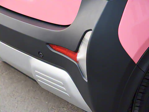 2021�� 15���Ϸۿ� Ů���� ��Ԫ�