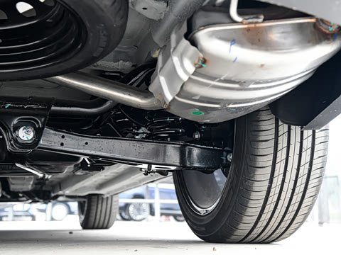 2020�� 1.6T DCT�Ȱ�Pro�� 6��