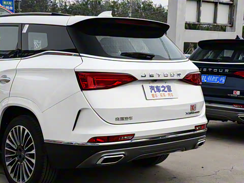 2020�� 1.6T DCT�Ȱ�Pro�� 6��