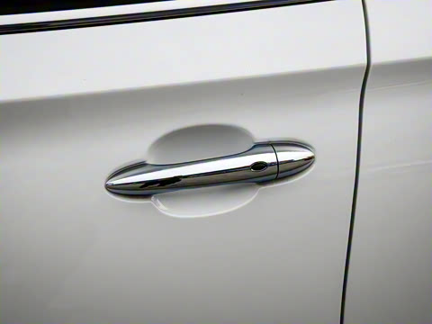 2020�� 1.6T DCT�Ȱ�Pro�� 6��