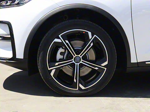 2021�� DM 2.0T �������ܰ������