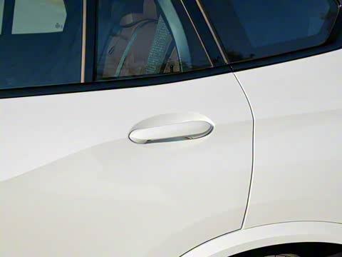 2019�� xDrive40i ������ M�˶���װ