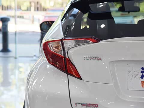 2018�� 2.0L �����ر�� ��V