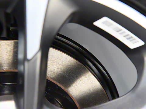 2020�� �绪��