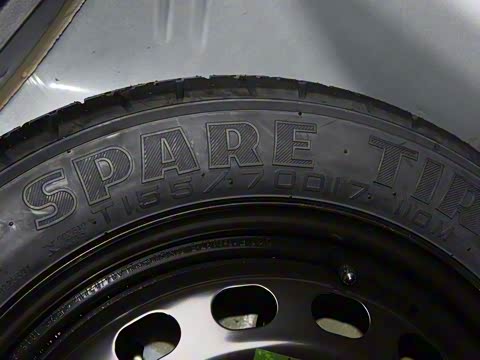 2019�� EcoBoost 245 ������