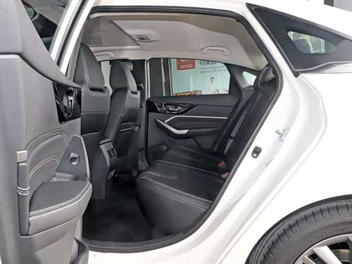 【启辰d60】启辰_启辰d60报价_启辰d60图片_汽车之家