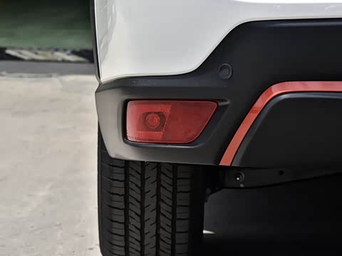 2021�� 2.0i X�˶���EyeSight