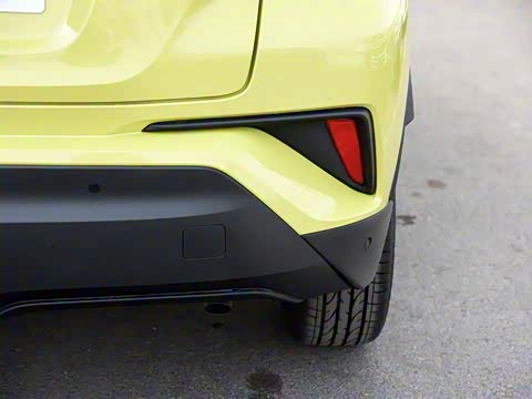 2018�� 2.0L �콢�� ��VI