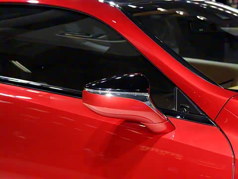 2019�� 500h �˶��� ��VI