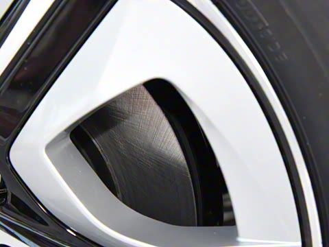 2020�� E�����а�