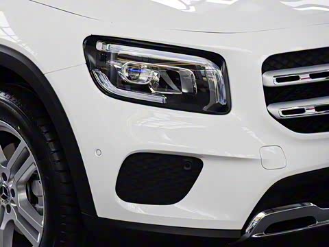 2020�� GLB 200 ������