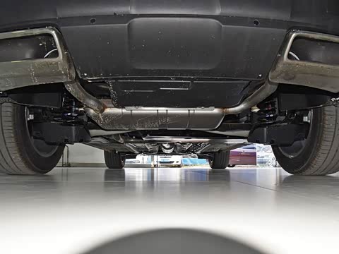 2019�� 400THP ���Ȱ�