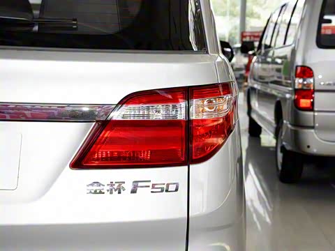 2018�� 1.6L �ֶ������� ��V