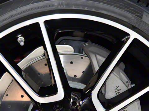 2020�� C 260 4MATIC ���ܳ�